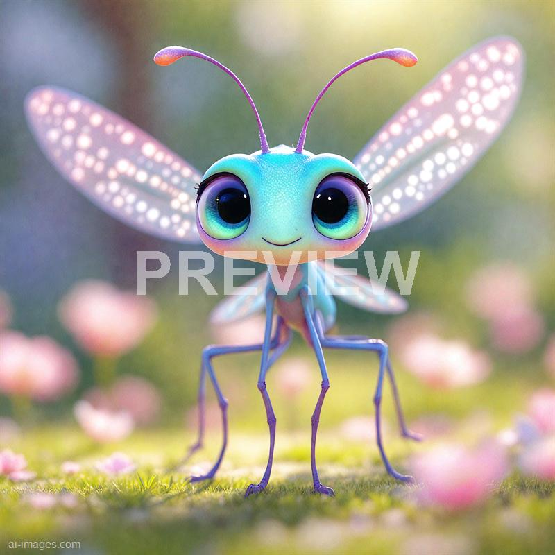 1495 - make-the-image-without-distortions-and-make-sure-of-t(1)_250426070032_Filename Text 2_09881_Filename Text 3